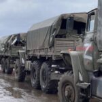 Армия РФ готовится сделать «жест доброй воли»: о чем идет речь ➤ Prozoro.net.ua