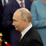 Путин открыто заявил о «кризисе» в войне против Украины ➤ Prozoro.net.ua