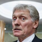 У Путіна зробили заяву про переговори з Україною ➤ Prozoro.net.ua