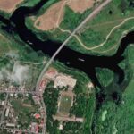 ВСУ уничтожили стратегически важный мост на Курщине ➤ Prozoro.net.ua