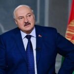 «Нет там уже нациков»: Лукашенко заявил о достижении цели «СВО» ➤ Prozoro.net.ua