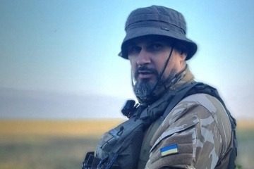 Сенцов взял в плен 19-летнего оккупанта: вот что рассказал