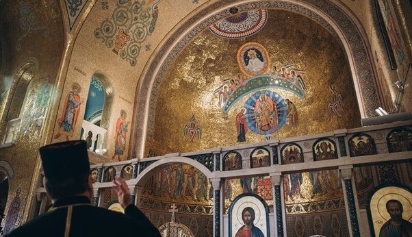Заборона РПЦ в Україні: чи закриватимуть парафії ➤ Prozoro.net.ua