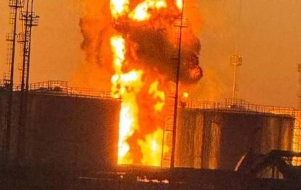 ВСУ ударили по базе «Кавказ»: тяжелые последствия для армии РФ