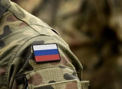 Полонений строковик відверто розповів про “героїзм” кадирівців на Курщині (відео)