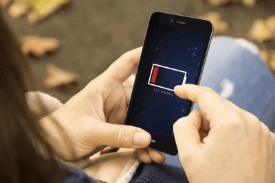 Должен знать каждый: как понять, что батарея телефона «умирает»