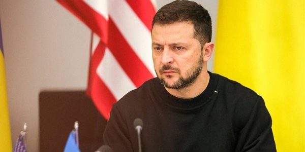 Зеленський повідомив про нові небезпеки: що ще загрожує Україні