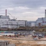 Вибухи в районі Курської АЕС: під’їзди перекриті, готуються до бою ➤ Prozoro.net.ua