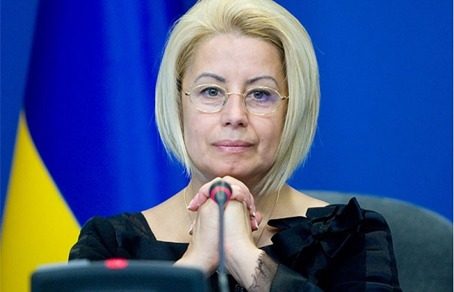 Загибель у 16 років і інфаркт у 36: що відомо про синів Ганни Герман (фото) ➤ Prozoro.net.ua