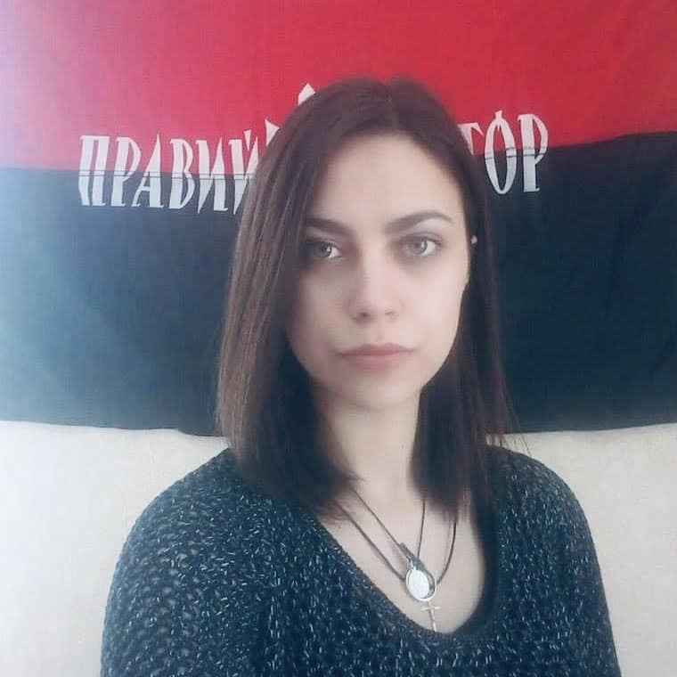 Еще одна семья патриотов на небе: что известно о Наталье Кузнецовой и ее любимом