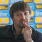 Як виглядає і чим займається сьогодні дружина Олександра Шовковського ➤ Prozoro.net.ua