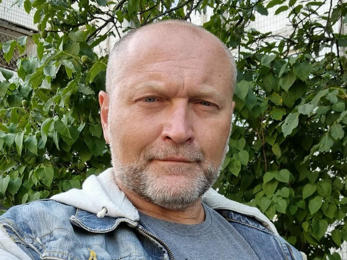 Екснардепа Березу шукає поліція: що він накоїв
