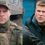 ЗСУ ліквідували відомого російського актора-путініста ➤ Prozoro.net.ua