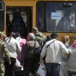 Не эвакуация, а колонизация: россиян с Курщины гонят на Запорожье ➤ Prozoro.net.ua