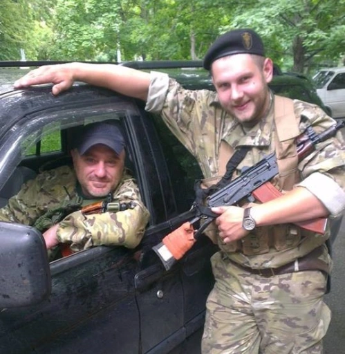 Еще одна семья патриотов на небе: что известно о Наталье Кузнецовой и ее любимом