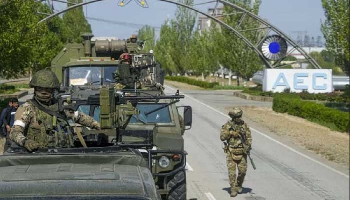 Война станет ненужной: что заставит россиян выйти из Украины