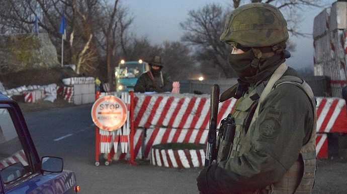 Россия усиливает выселение украинцев из ВОТ: известна настоящая цель ➤ Prozoro.net.ua