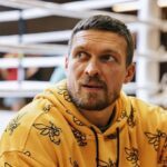 «Немаленький кеш». Усик ответил на предложение сменить паспорт ➤ Prozoro.net.ua