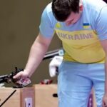 Отравили перед финалом: украинец разнес организацию Олимпиады ➤ Prozoro.net.ua