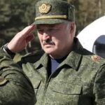 Ось хто дасть команду Лукашенку на війну з Україною ➤ Prozoro.net.ua
