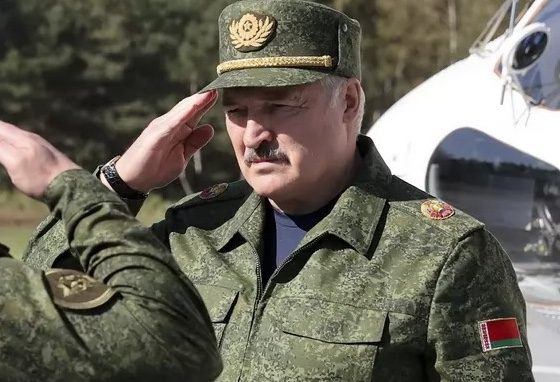 Завершение учений «Запад-2025»: Лукашенко заявил о ядерном сценарии