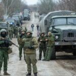 Россия ослабляет фронт ради парада в Москве: что это дает Украине ➤ Prozoro.net.ua