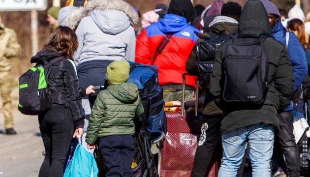 Украинцев предупредили о росте цены на ключевые продукты