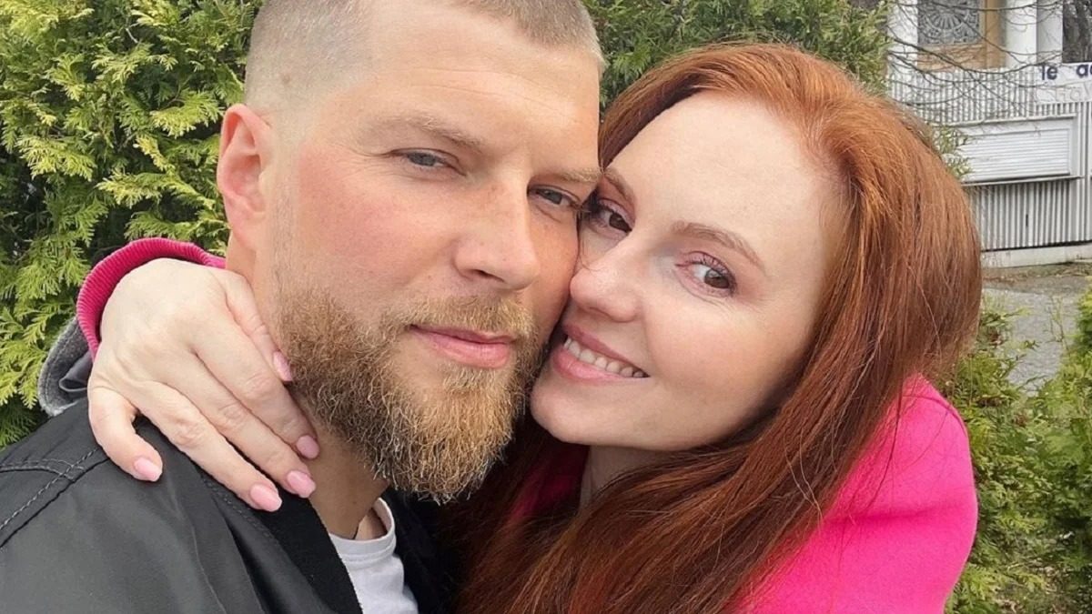 Вдова Хильского поведала о выплате 15 млн грн за гибель мужа ➤ Prozoro.net.ua
