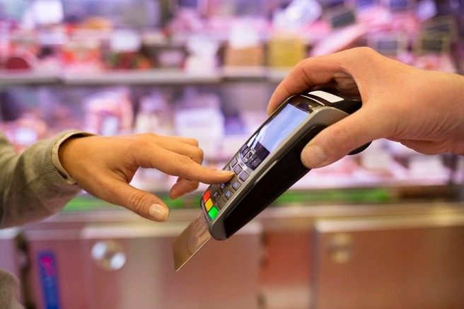 Кешбек від держави за покупки: як це працюватиме ➤ Главное.net
