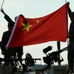 Китай строит специальные баржи для возможного вторжения на Тайвань – СМИ ➤ Prozoro.net.ua