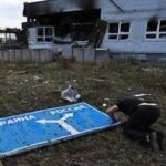 Курская операция является пунктом плана победы Украины — Зеленский ➤ Prozoro.net.ua