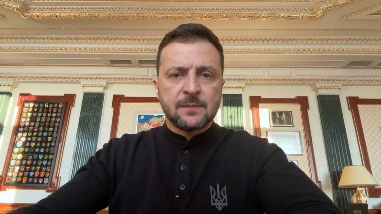 Заборона УПЦ МП в Україні: Зеленський підписав закон