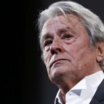 Жорстока цитата Алена Делона наприкінці життя: ось що він сказав ➤ Prozoro.net.ua