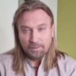 “Йому ніде жити”: помічниця Винника розкрила причину його втечі ➤ Prozoro.net.ua
