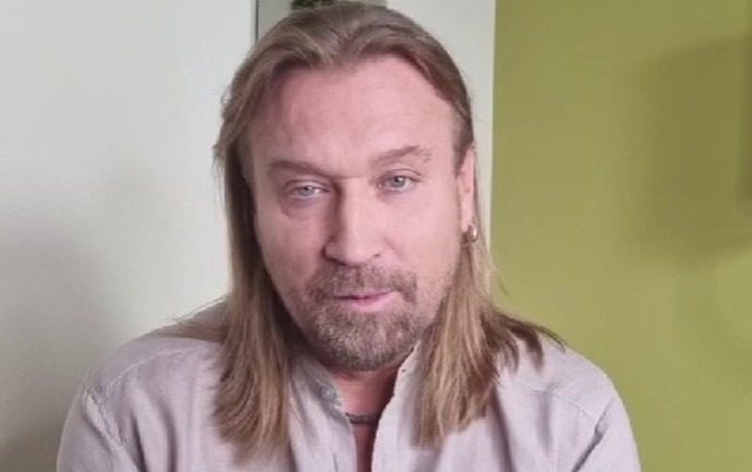 «Ему негде жить»: помощница Винника раскрыла причину его бегства ➤ Prozoro.net.ua