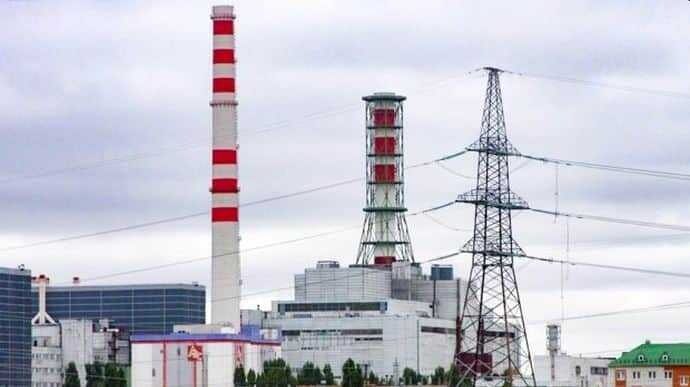 Чому обмін Курської АЕС на Запорізьку потрібен Путіну