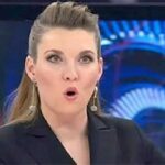 Скабеева случайно хвалила ВСУ, показав в эфире ликвидацию россиян ➤ Prozoro.net.ua