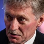 У Путіна зробили гнівну заяву через здобуття Україною F-16 ➤ Prozoro.net.ua