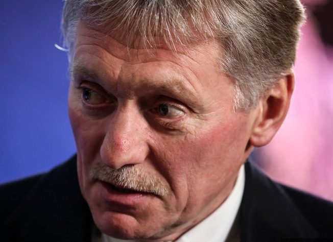 У Путіна зробили гнівну заяву через здобуття Україною F-16