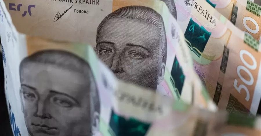 Ціни зростуть на все: НБУ назвав причини