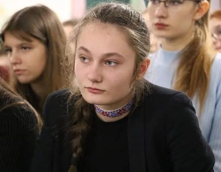 Украинские вузы не пригласили на обучение выпускницу из Житомира ➤ Prozoro.net.ua