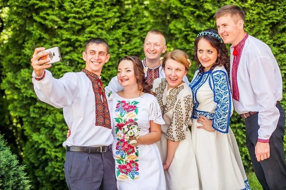 Какие отношения были в семье убитой Фарион: ближайшая подруга