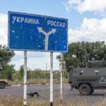 Росія виводить частину військ з України: цікаві подробиці ➤ Prozoro.net.ua