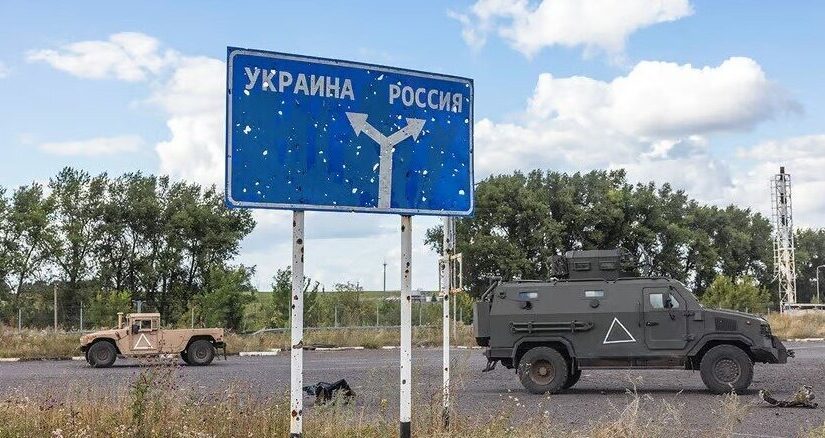 Росія виводить частину військ з України: цікаві подробиці ➤ Prozoro.net.ua