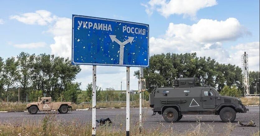 Росія виводить частину військ з України: цікаві подробиці ➤ Prozoro.net.ua