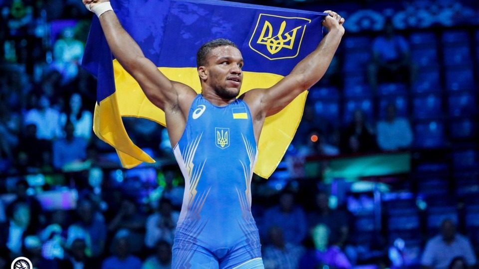 Беленюка засудили? У тренера збірної питання до рефері