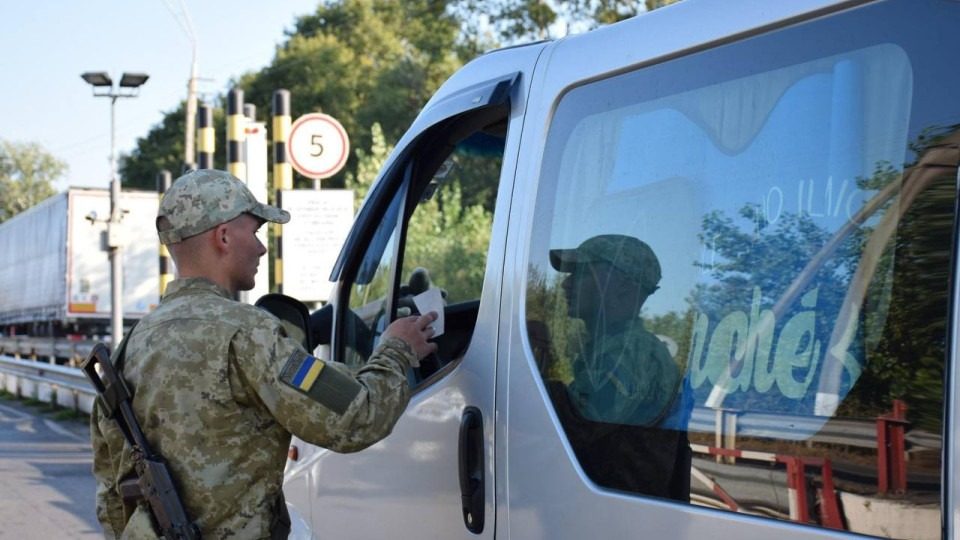 Нововведення у військовому обліку: що слід знати 