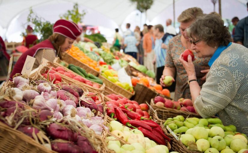 В Україні стрімко дешевшає стратегічний продукт ➤ Prozoro.net.ua