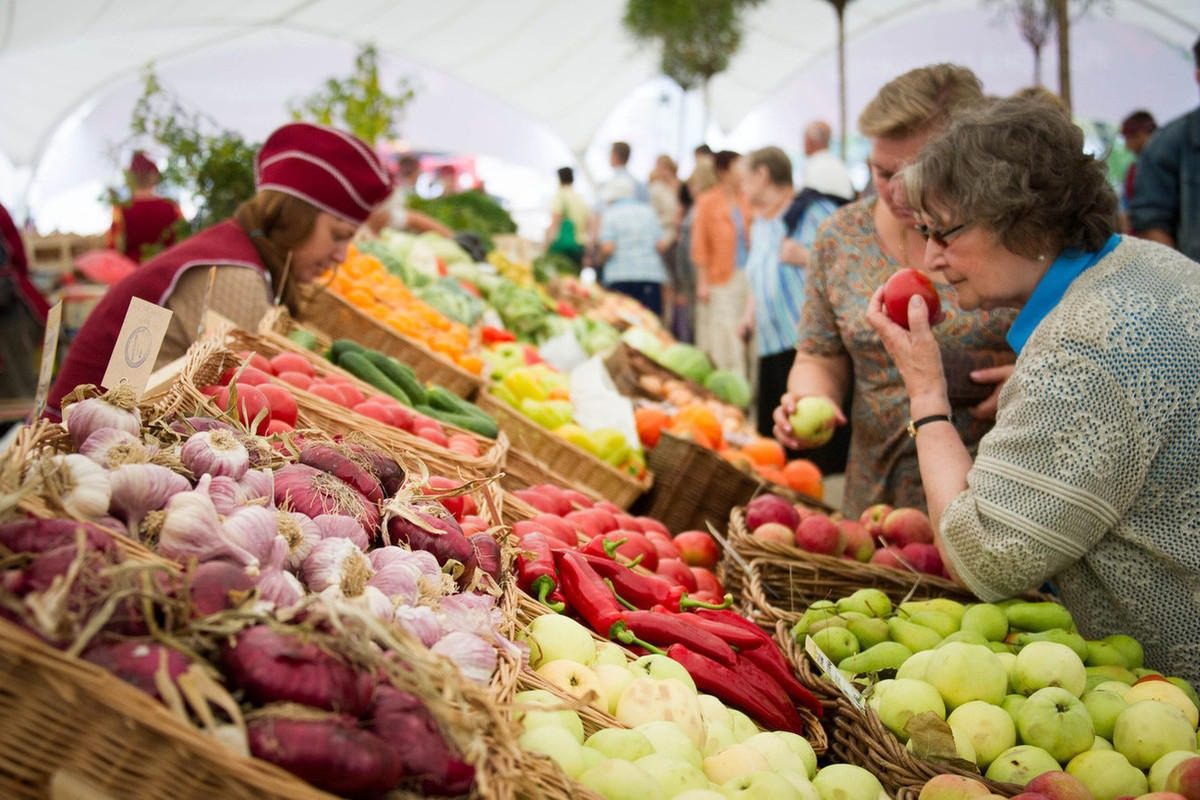 В Україні стрімко дешевшає стратегічний продукт ➤ Prozoro.net.ua