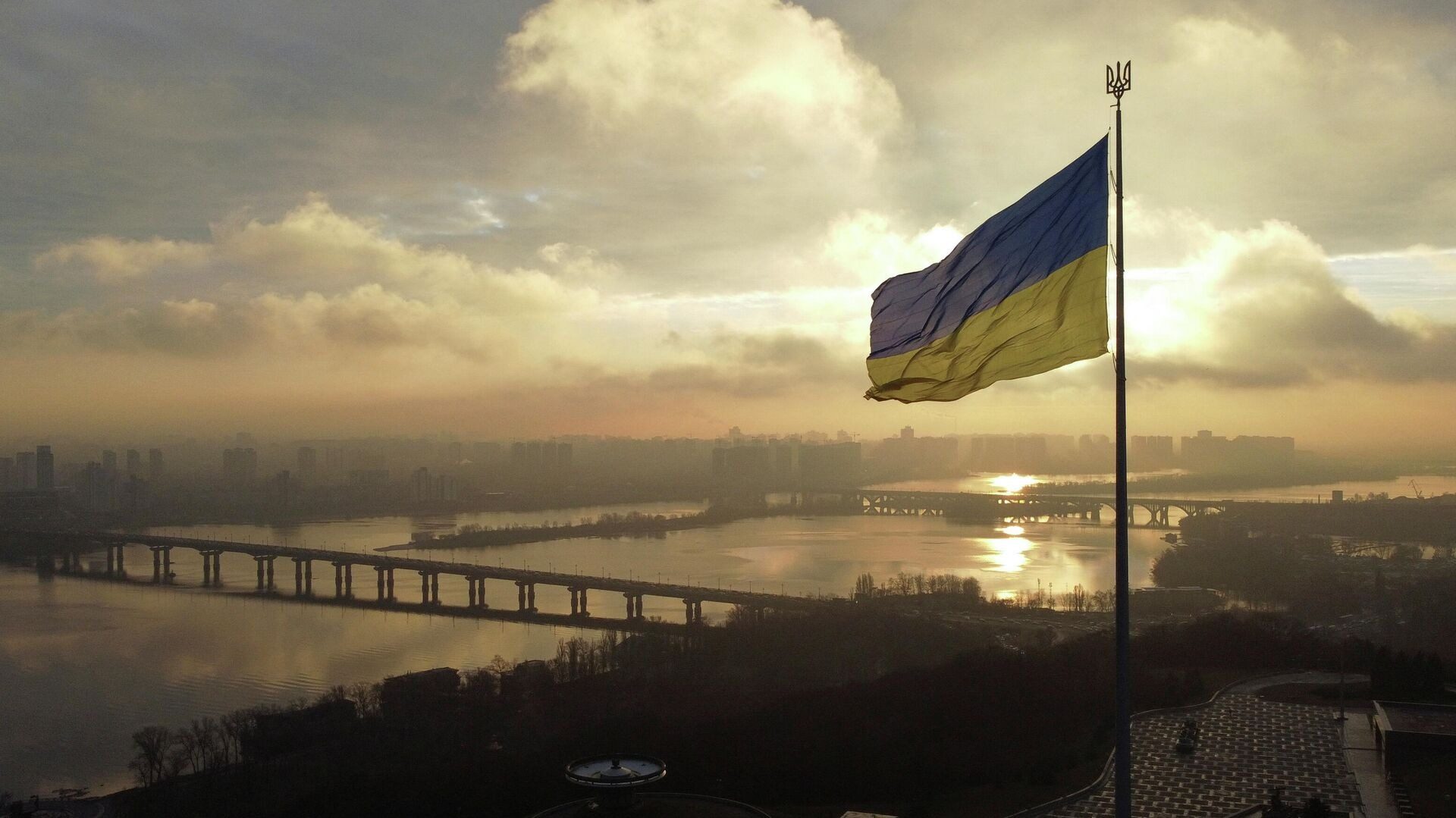 Астролог назвал окончательную дату завершения войны в Украине